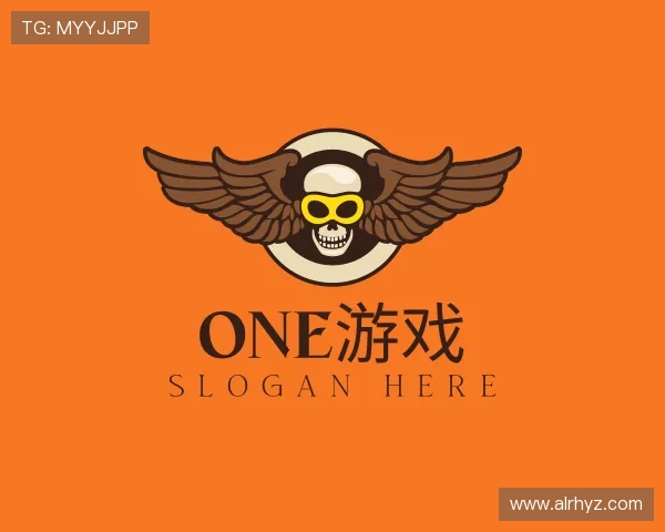 解读ONE游戏
