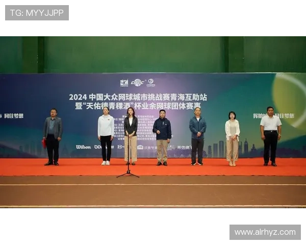 刘静独家分享网球心得与技巧助你提升球技的完美指南 刘静独家分享网球心得与技巧助你提升球技的完美指南