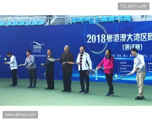 广州网球队比赛经验分析与提升策略探讨