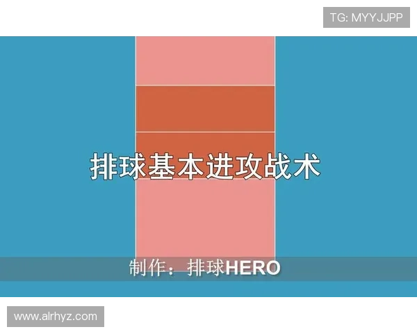 武汉排球队整体压制战术分析与战绩影响探讨 武汉排球队整体压制战术分析与战绩影响探讨