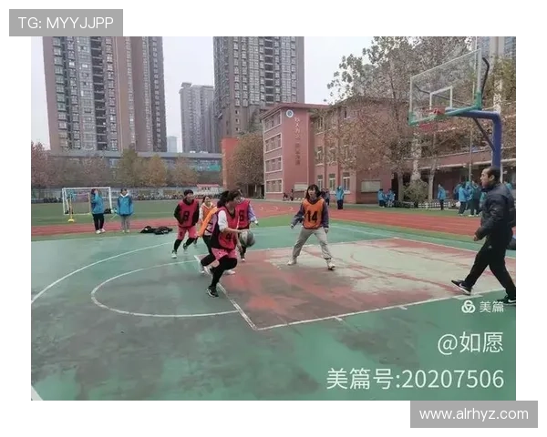 西安篮球队实力分析与发展潜力的深度探讨与展望