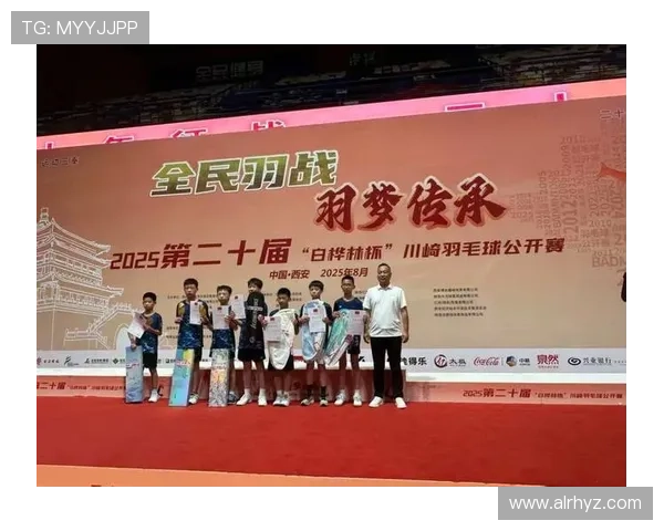 西安羽毛球队在洲际杯积分榜上以96分稳居第一名展现强大实力