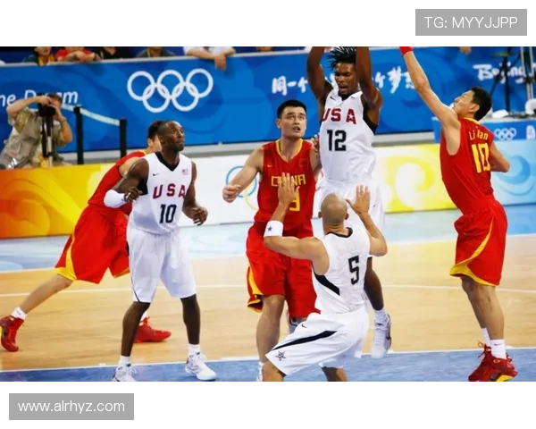 北京篮球队逆袭之路揭秘:从低谷到巅峰的精彩旅程与背后故事 北京篮球队逆袭之路揭秘:从低谷到巅峰的精彩旅程与背后故事