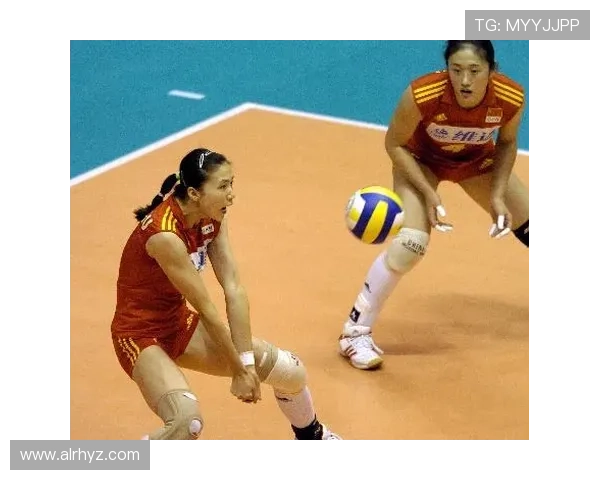 南京排球队精英赛精彩配合分析与表现评估