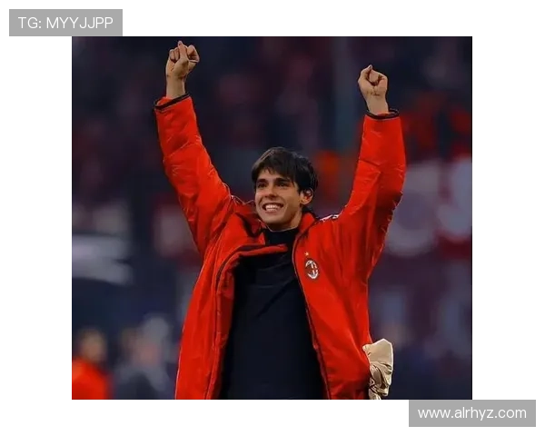 卡卡品质的足球之路：从球场传奇到生活榜样的启示