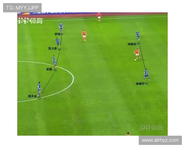 广州乒乓球队盯防打法的深度解析与战术应用探讨 广州乒乓球队盯防打法的深度解析与战术应用探讨