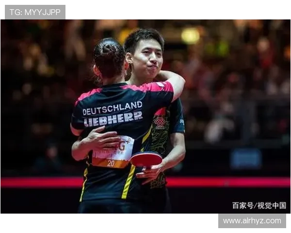 成都与南京乒乓球队对决后的战术分析与节奏探讨