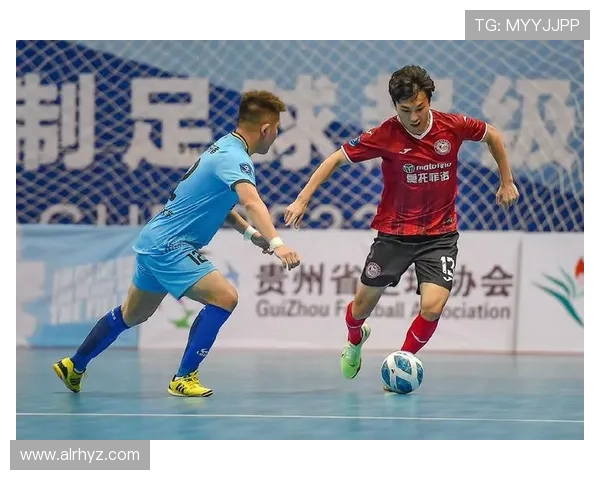 成都篮球队在全国速度排行榜中荣获第四名展现出强劲实力与潜力