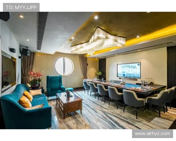 探寻足球明星的豪宅秘密揭开他们的家在哪里的神秘面纱 探寻足球明星的豪宅秘密揭开他们的家在哪里的神秘面纱