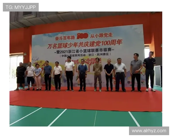 杭州网球队比赛经验分享与成长之路探讨 杭州网球队比赛经验分享与成长之路探讨