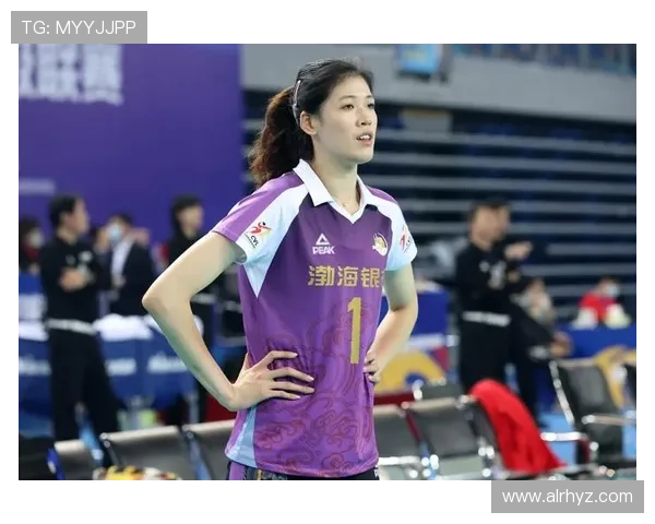 杭州排球队以63分领跑联赛积分榜展现强劲实力与竞争优势