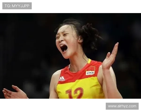 武汉排球队实力强劲荣登全国排球力量排行榜第五名