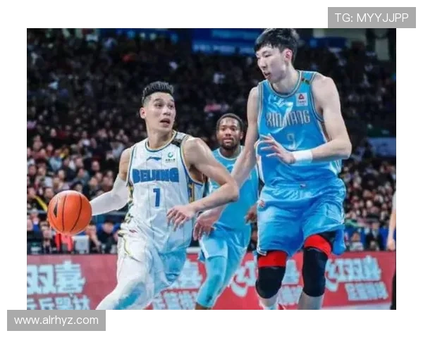 深圳乒乓球队在世锦赛积分榜上以65分稳居第一名引发关注