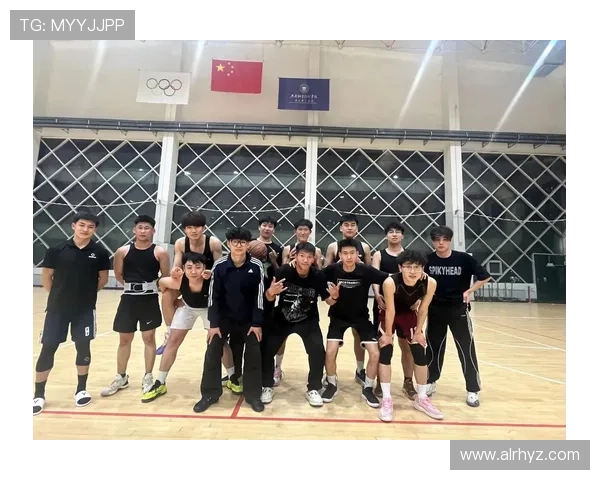 篮球力量实力榜单权威发布揭示最新球队实力排名与球员表现分析