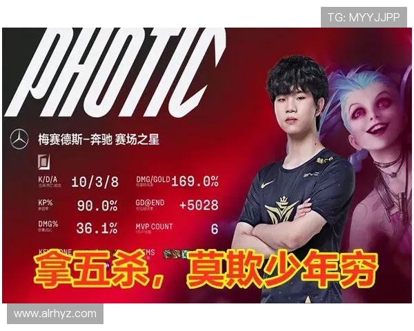 西安网球队强势领跑亚运会积分榜以55分领先其他队伍