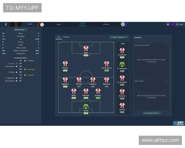 赛后分析:杭州足球队与南京足球队的战术对决与技术细节探讨 赛后分析:杭州足球队与南京足球队的战术对决与技术细节探讨