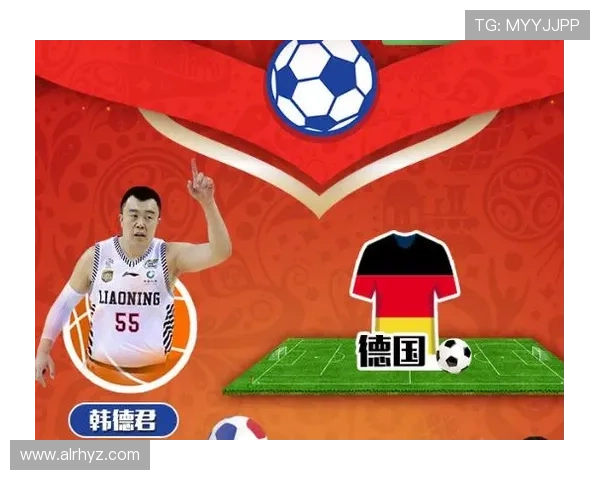 足球明星们青睐的社交软件背后的故事与影响力分析 足球明星们青睐的社交软件背后的故事与影响力分析