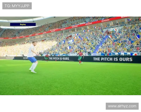 足球明星射门技巧揭秘如何精准打入对方球门的秘诀与训练方法