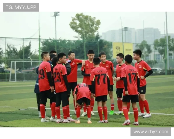 足球明星收藏品的魅力与价值探秘让你领略球场之外的精彩世界