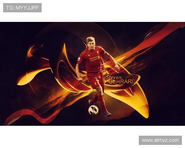 后防足球明星壁纸精选展现顶级后卫风采与魅力的视觉盛宴