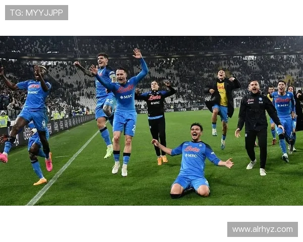 庆祝生日的足球明星们激情对决精彩赛事不容错过