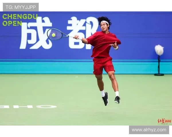 成都网球队个人能力深度解析与发展潜力探讨