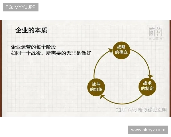 武汉排球队意识对比深度剖析与战术思维的影响研究
