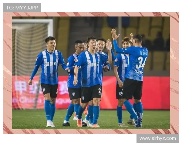 武汉足球队实力解析:聚焦球队发展与未来展望